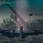 Devil May Cry 5 This Is How You Use Rawhide