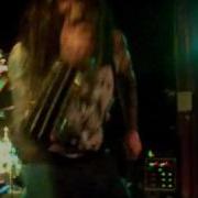 Skeletonwitch Stand Fight And Die