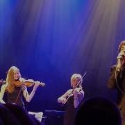 My Life Story Live 2014 Pt5 Neverland