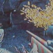 Cod4 No Scope Montage