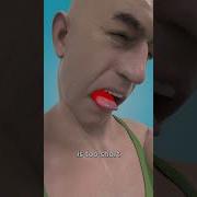 Why Most People Can T Lick Their Elbow