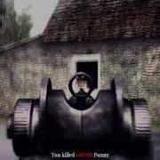 COD2 MEASURE The Time Craven Fragmovie