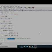 Applet Lifecycle Program And Passing Parameters To Applet