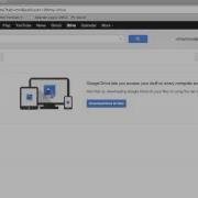 Mapping With Google Fusion Tables Part 1