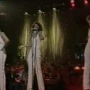 Three Degrees Jump The Gun Live At Royal Albert Hall 1979