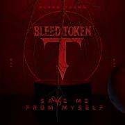 Save Me From Myself