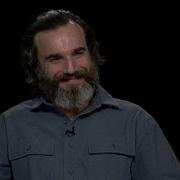 The Ballad Of Jack And Rose Interview With Rebecca Miller Daniel Day Lewis 2005