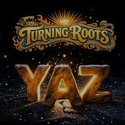 YAZ Official Music Video