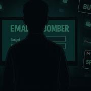 EMAIL BOMBER How To Destroy MAIL