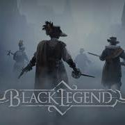 Black Legend Dev Diary