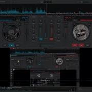 Leather So Soft Cmp Virtual Dj Made By MJ