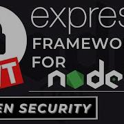 JWT Authentication Node JS And Express Tutorials For Beginners
