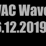 V A C W A V E S