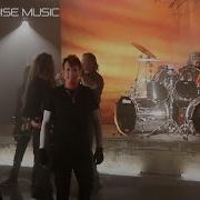 HELLYEAH Hush Behind The Scenes