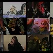 Nirvana Interviews Compilation 1991