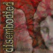 Disembodied Diablerie 1997