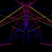 Mike Williams X Curbi Take Me There Extended Mix