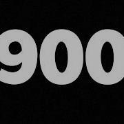 900 Second Countdown Timer 4K 15 Minute Timer How To AJ AND DJ PRODUCTIONS