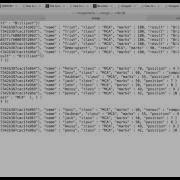 MongoDb Tutorial 28 How To Remove Data From Collection In MongoDB