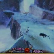 GW2 Dive Master Cold Feet Achievement Guide