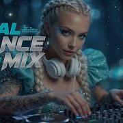 Best Trance 2026 Uplifting Vocal Trance Melodic Night Vibes