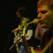 Someday Live In Dublin