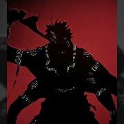 Slxughter PRIDE SPEED UP X SUKUNA