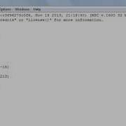 Python Programming Tutorial 24 Numeric Functions Part 2