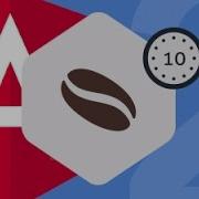 How To Animate Your Angular 2 App Introduction