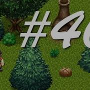 Java Netbeans Game Dev Log Part 40 Zoom And Stuff