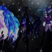 MMD Circus Monster SeeU Miku Luka Motion DL