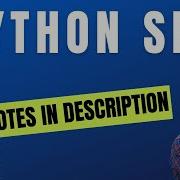 Sets In Python Explained With Examples Python Tutorial For Beginners In Hindi