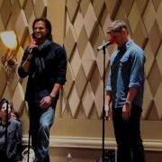 J2Vegas 2013 Lunch Part 5