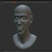 Modo Essentials Teaser