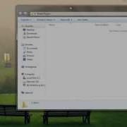 Minecraft Bukkit Tutorial 1 Basic Setup Simple AntiXRay Plugin