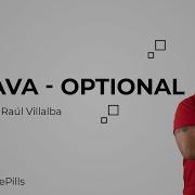 Java Optional Píldoras De Conocimiento