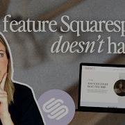 How To Create A Blog Sidebar In Squarespace 7 0 And 7 1