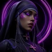 Hypnotic Techno Music Mix Dark Cybernetic Rhythms For Deep Focus Rave Vibes