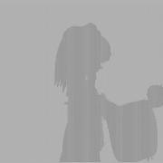 Bad Apple On HTML But Better Quality