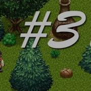 Java Netbeans Game Dev Log Part 31 Collision System For Animals And Defenses