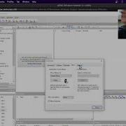 PMA 403 API Monitor