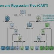 CART Explained Simplifying Classification And Regression Trees In Machine Learning