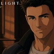 007 FIRST LIGHT WALKTHROUGH GAMEPLAY Part 1 INTRO FULL GAME