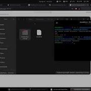 Make Your Linux Boot Screen Look INSANE Custom GRUB Theme Guide