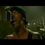 Godsmack Cryin Like A Bitch Official Music Video