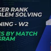 Coding Challenge Java Part 10 Sales By Match Program Coding Solution Hackerrank Practice