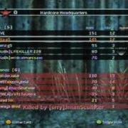 JIVE S One Game Rage Montage
