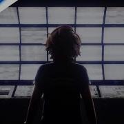 Five Nights At Freddy S Security Breach ролик игрового процесса на PS5