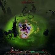 Retaliation EoR Sentinel Vs Ravager 1 09 Kill