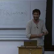 Stanford CS109 Probability For Computer Scientists I M L E I 2022 I Lecture 21